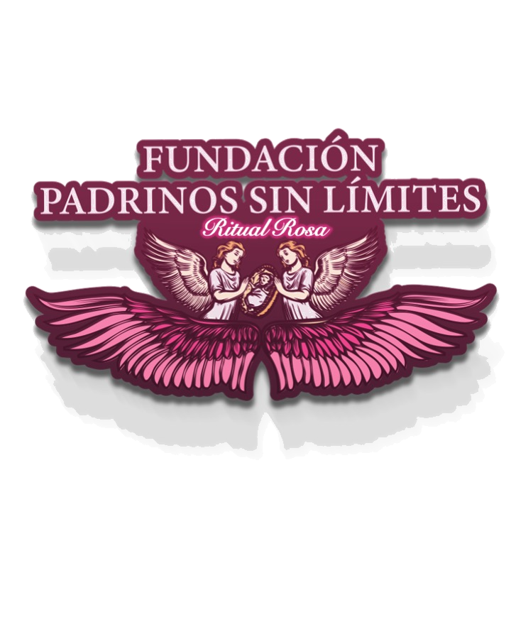 Fundación Padrinos Sin Límites