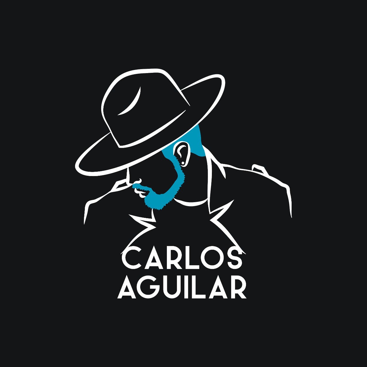 Carlos Aguilar